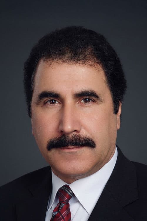 Ramazan Akboğa profile photo