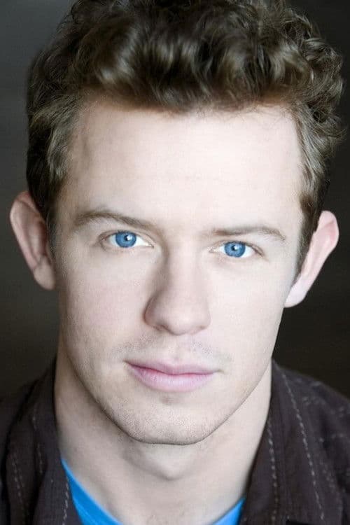 Hunter Canning profile photo