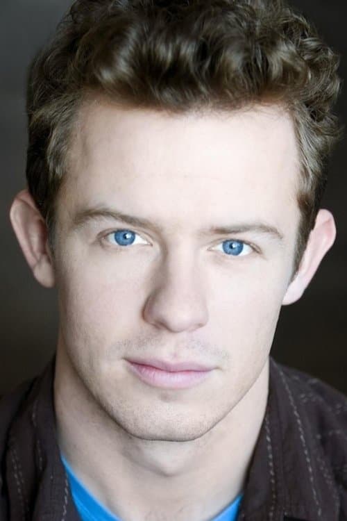 Hunter Canning profile photo