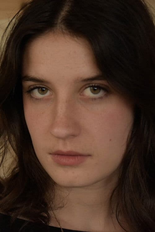 Héloïse Minois profile photo