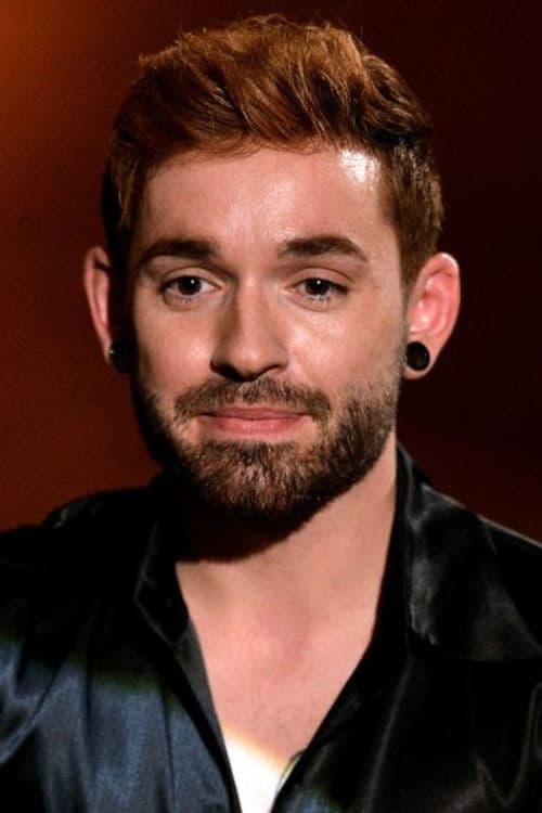 Lana Kaiser profile photo