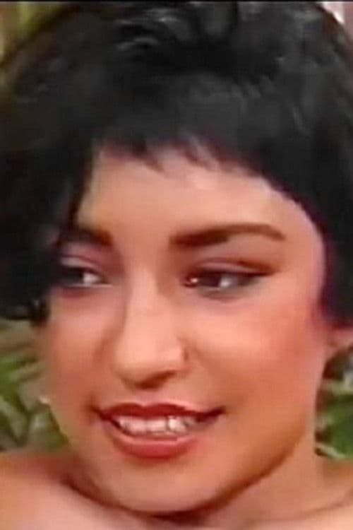 Buffy Malibu profile photo