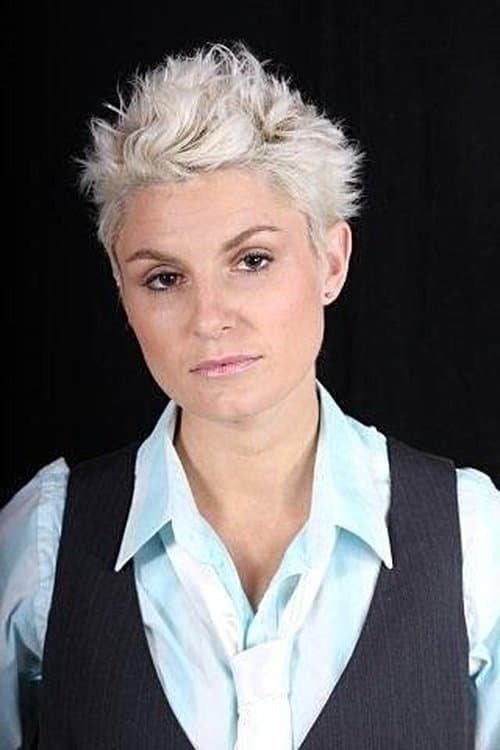 Rachel Kahan profile photo