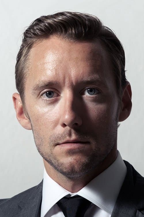Thomas Gullestad profile photo