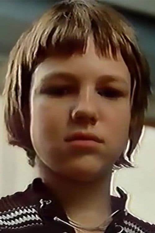 Kay Ortmann profile photo