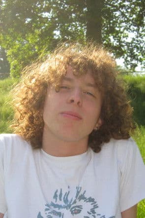 Noah Dufrénoy profile photo