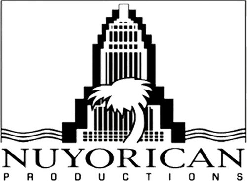Nuyorican Productions