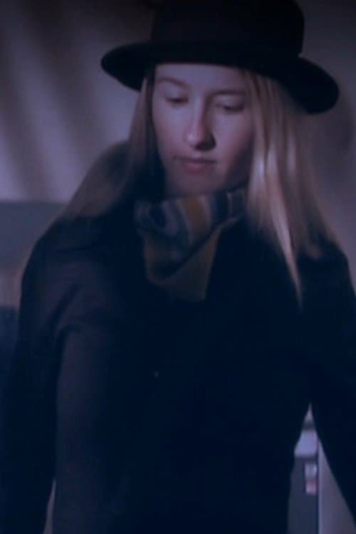 Aimée Goepfert profile photo