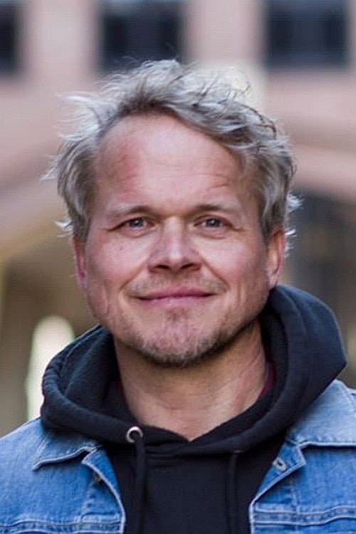 Kees Amsterdam profile photo