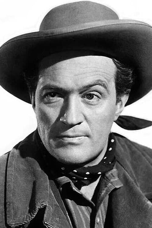 Don Haggerty profile photo