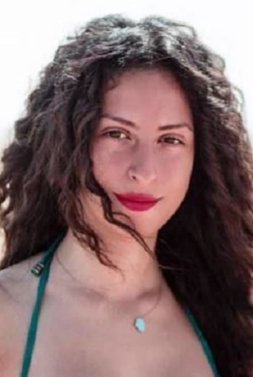 Nada ElAlfi profile photo