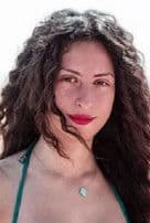 Nada ElAlfi profile photo