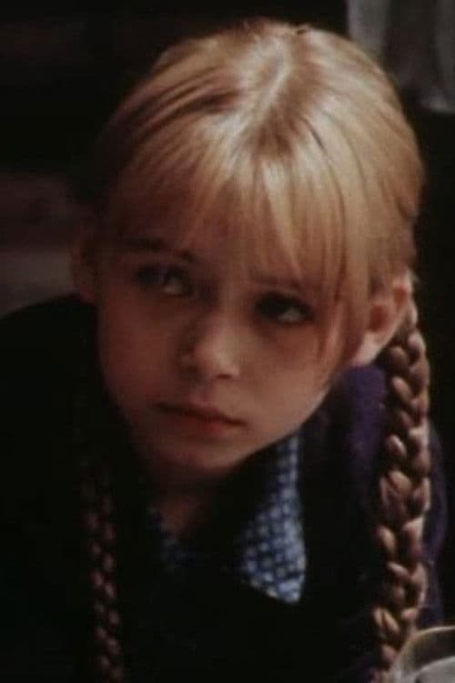 Ekaterina Grigoryeva profile photo