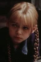 Ekaterina Grigoryeva profile photo