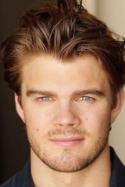 Lars Slind profile photo