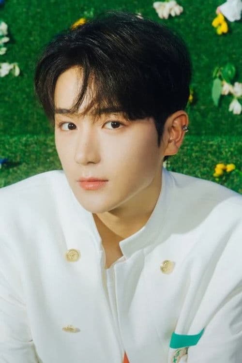 Hyunjae profile photo