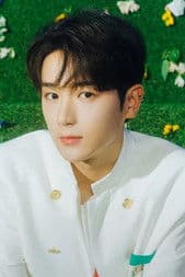 Hyunjae profile photo