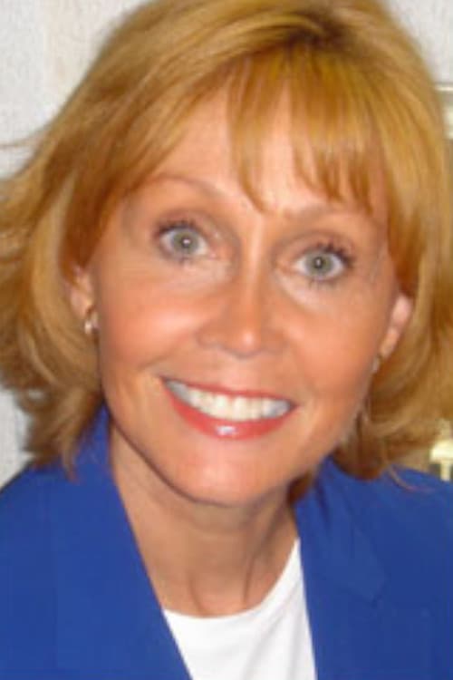Nancy Ann Nelson profile photo