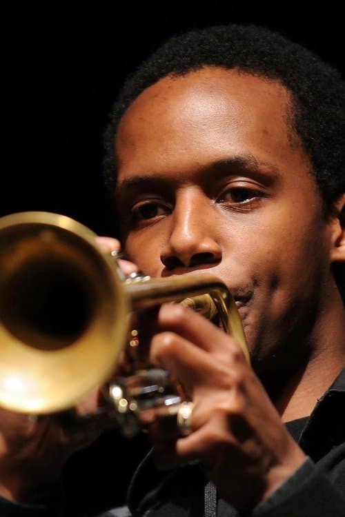 Jason Palmer profile photo