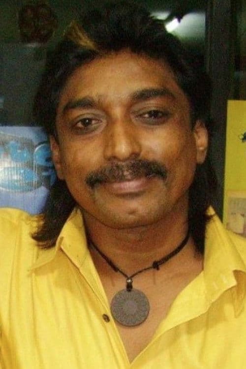 Sellen Fernandez profile photo