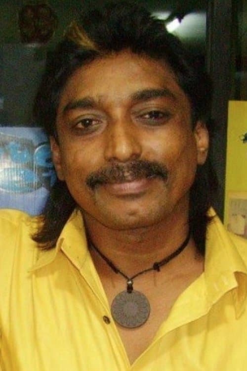 Sellen Fernandez profile photo