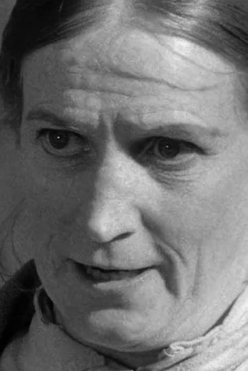 Sudie Bond profile photo