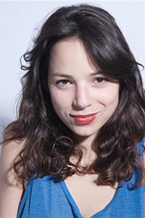 Valentine Carette profile photo