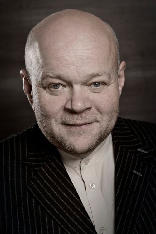 Ain Lutsepp profile photo