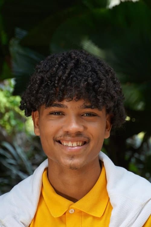 Stef Peña profile photo