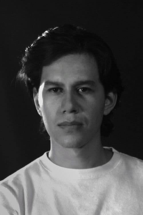 Emilio Sierra profile photo