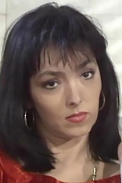 Christina Valenti profile photo