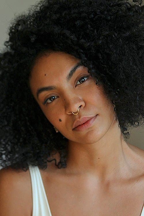 Sol Menezzes profile photo