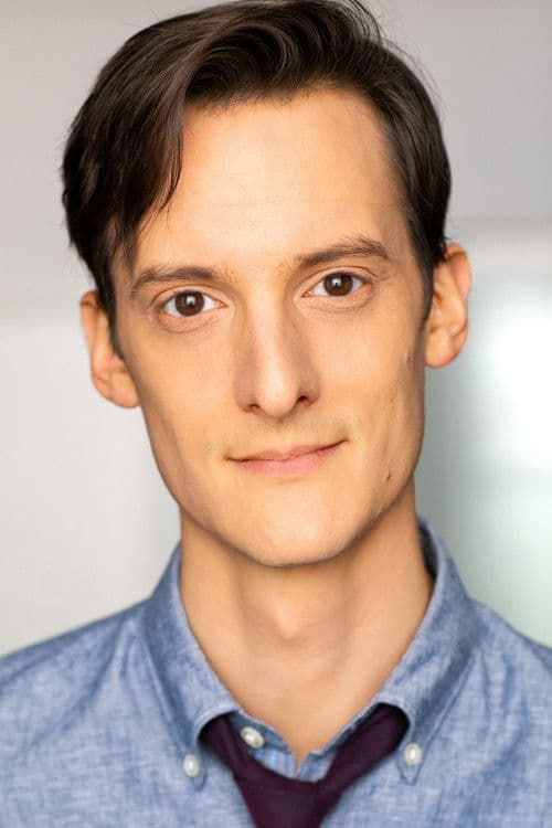 Paul Culos profile photo