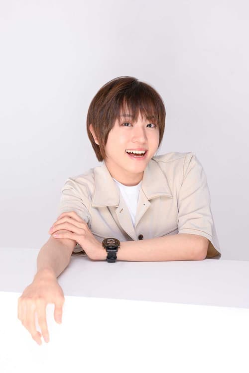 Ruito Koga profile photo