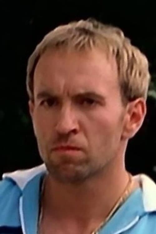 Vladimir Kolev profile photo