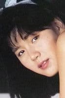 Chieko Yamagami profile photo