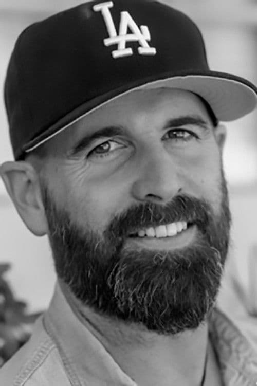 Markos Rounthwaite profile photo