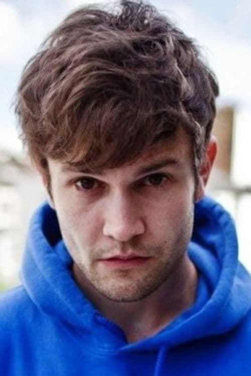 Ashley Horne profile photo