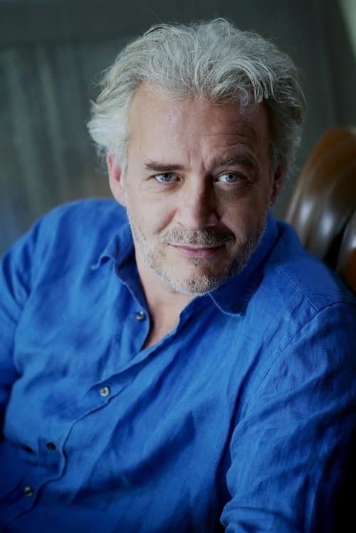 Renaud Bouchery profile photo