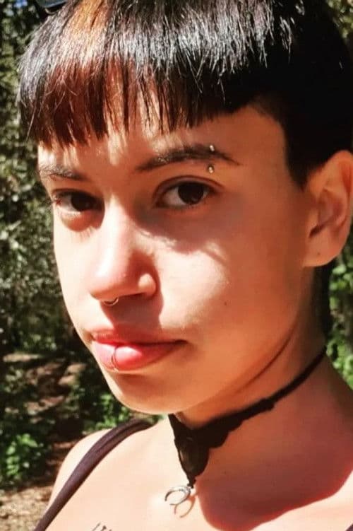 Beatriz Cerqueira profile photo