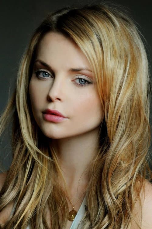 Izabella Miko profile photo