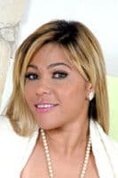 Monique Lopes profile photo