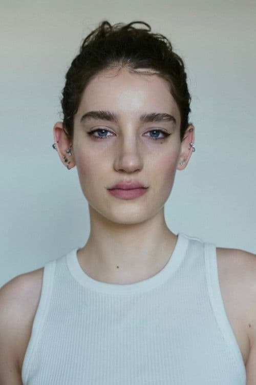 Ema Kosac profile photo