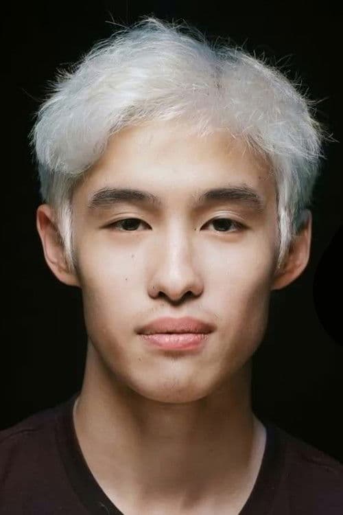 Bùi Thạc Phong profile photo