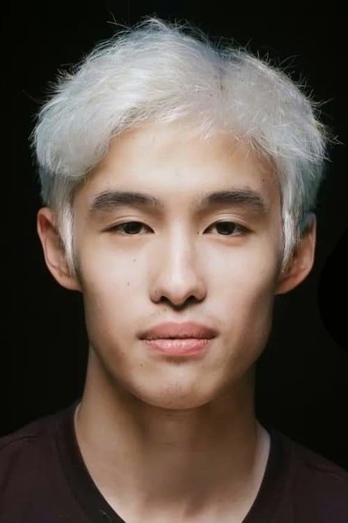 Bùi Thạc Phong profile photo