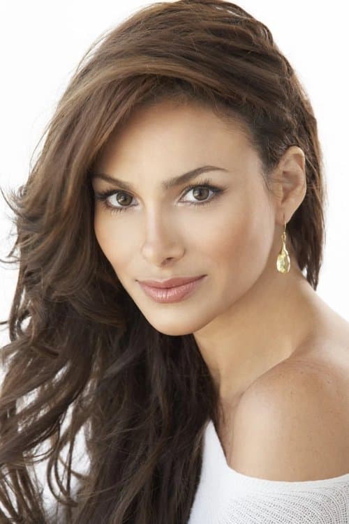 Patricia De Leon profile photo