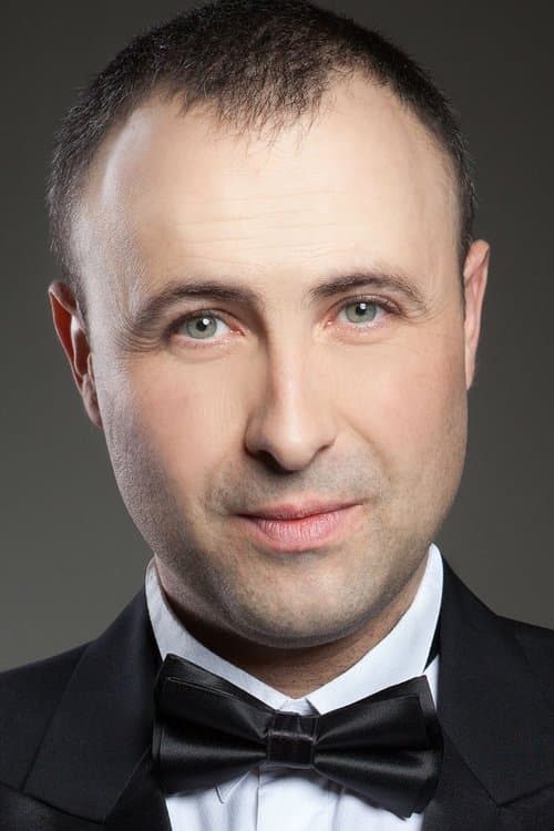 Ruslan Maynov profile photo