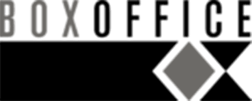 Boxoffice Multimedia