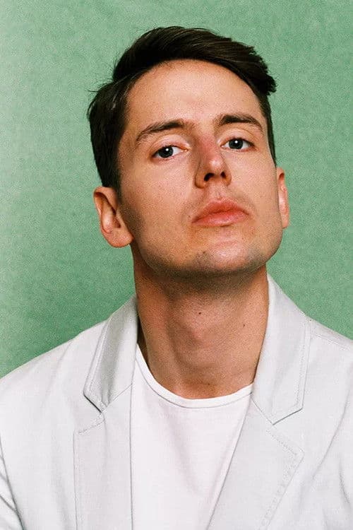 Aleksandar Kecman profile photo