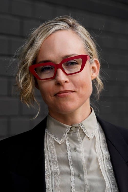 KD Davison profile photo